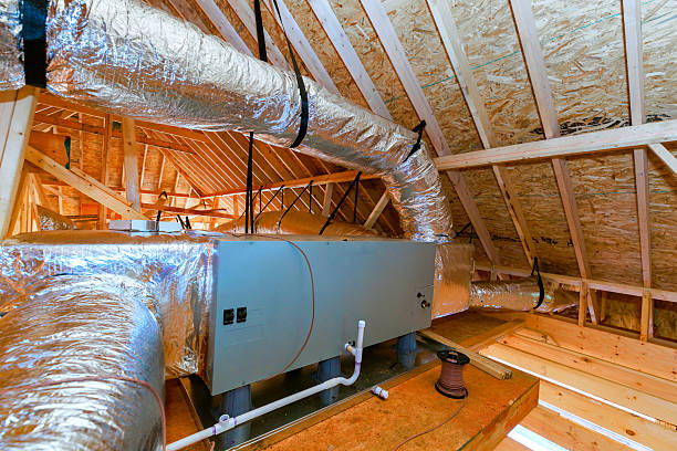 Top rated local Hvac specialists in Orkney Springs, VA